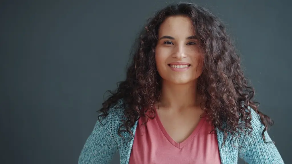 María Fernández